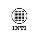 INTI